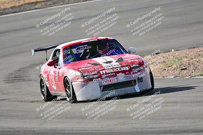 media/Mar-16-2025-Nasa (Sun) [[7f0970bcc3]]/Race Group A/Qualifying/